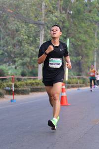 BIB: 22043
                            <button type="button" onclick="openModal(10413321)" class="btn btn-primary btn-sm float-right btn-popup" data-toggle="modal" data-target=".modal-high-quality">
                        <i class="fas fa-shopping-cart"></i> Add to Cart
                    </button>
                                            <button type="button" onclick="isThisMe(10413321, true)" class="btn btn-success btn-sm float-right btn-popup btn-isme hidden" data-toggle="tooltip" data-placement="bottom" title="นี่คือรูปของคุณใช่ไหม คลิกที่นี่เพื่อเอาเข้าอัลบั้ม">
                        <i class="fas fa-plus"></i> Add to album
                    </button>
                    <button type="button" onclick="isThisMe(10413321, false)" class="btn btn-warning btn-sm float-right btn-popup btn-isnotme hidden">
                        <i class="fas fa-ban"></i> Remove from album
                    </button>